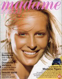 madameFigaroFr110798no1667cover.thumb.jpg.dcb848c558469a515688fdc2efa2b857.jpg