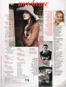 madameFigaroFr110798no1667coverlook.thumb.jpg.7efa74da0137daafc98bd2950afc7657.jpg