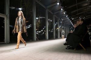 marant-atm-rf18-3013757.thumb.jpg.17ad08d8cd921504afaeff8f1b3b82f2.jpg