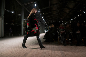 marant-atm-rf18-3013877.thumb.jpg.6b3c77d2eaa4bd41d7c985a46058c491.jpg