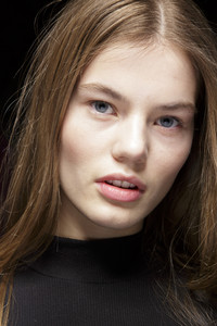 marant-bks-g-rf18-9052.thumb.jpg.c6bd2231a2ba6851db2d415c5d589d84.jpg