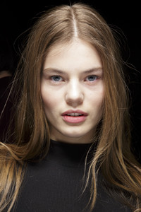 marant-bks-g-rf18-9054.thumb.jpg.64f68aa5b36211e32294db45fefa14e9.jpg
