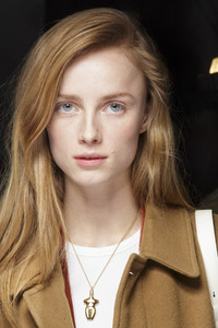marant-bks-g-rf18-9114.thumb.jpg.4bb837ee951b02883db7672423599969.jpg
