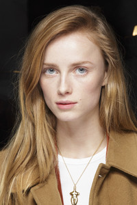 marant-bks-g-rf18-9116.thumb.jpg.0954521c4f9966b3159864e7725040dc.jpg