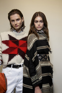 marant-bks-g-rf18-9257.thumb.jpg.e8e01202c20bbbcaae7a4bec0ea008f0.jpg