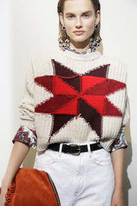 marant-bks-g-rf18-9260.thumb.jpg.34989098d4e487c9871ee74ef91a9e64.jpg