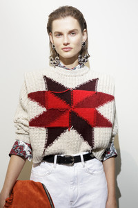 marant-bks-g-rf18-9261.thumb.jpg.8c3a0aaa868a6da2e7fae7d4c1cb6c19.jpg