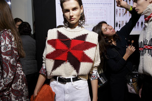 marant-bks-g-rf18-9493.thumb.jpg.7d1b90b0683d2206ebc5014149f6a9ac.jpg
