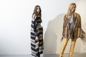 marant-bks-m-rf18-0148.thumb.jpg.26c6ff5e1141cf58669231f1f02872a4.jpg
