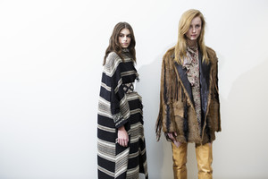 marant-bks-m-rf18-0154.thumb.jpg.3e43625cc3ab8502483faf3e448b1d92.jpg