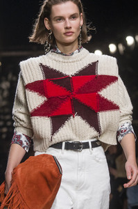 marant-clp-rf18-1991.thumb.jpg.958eefa77992192b5ce29700d95a6ea5.jpg