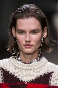 marant-clpa-rf18-0251.thumb.jpg.9003cc260ee5f32db9df951371197af9.jpg