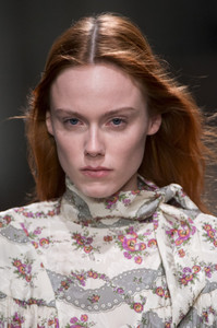 marant-clpa-rf18-0303.thumb.jpg.445dc75f12294b2030c8a7ccb193d75d.jpg