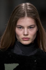 marant-clpa-rf18-0367.thumb.jpg.018cffa445be5ca443301b97497fb64f.jpg