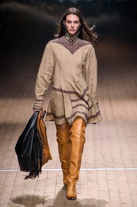 marant-rf18-3385.thumb.jpg.e3bd1060373e85634066116bcf610e4b.jpg