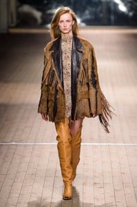 marant-rf18-3411.thumb.jpg.19641718cbcf508193795b54bdfb403b.jpg