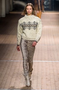 marant-rf18-3472.thumb.jpg.b83a21412d799082e2599b9e37f3d8f9.jpg