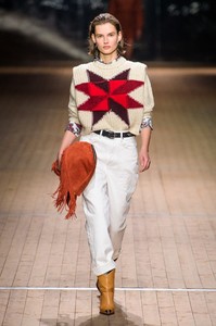 marant-rf18-3597.thumb.jpg.64d0af7d1e8af042e92c10e487859858.jpg