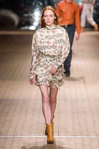 marant-rf18-3652.thumb.jpg.b42273aaa67785510bdc58fedfadc01f.jpg