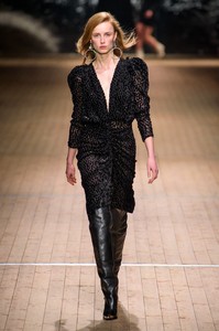 marant-rf18-3811.thumb.jpg.01dddeb24fb45d79b0551a8b9066c67f.jpg