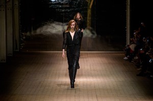 marant-rf18-3834.thumb.jpg.bb1b7d03ffc58ca10af4fe37739912c0.jpg