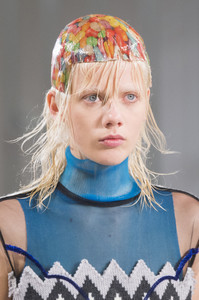 margiela-clp-rf18-0082.thumb.jpg.ce8b70d796a96d3a0cc719a5c68eab9e.jpg