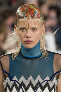 margiela-clpa-rf18-0085.thumb.jpg.12cbfa83204e879812e4b0e2994c0824.jpg