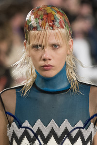 margiela-clpa-rf18-0086.thumb.jpg.272246651e74ae6975bcb2dc01b540d6.jpg