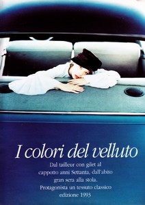 marie_claire_italia_dec_1993_21.thumb.jpg.fecf6e72db6c72f97dce3b9e68cae19b.jpg