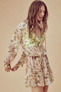 maritzadress-1.jpg