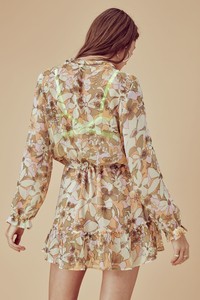 maritzadress-3.jpg