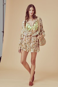 maritzadress-5.jpg
