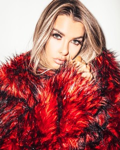 martin_depict_26186158_320838985094779_6948938445599277056_n.thumb.jpg.9766d18aeb5903a5cdcc774727ae188e.jpg