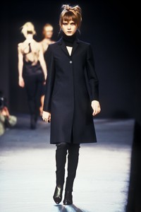 martine-sitbon-fw-1997-1.thumb.jpg.6527205d94a34880407444241ccfeb83.jpg