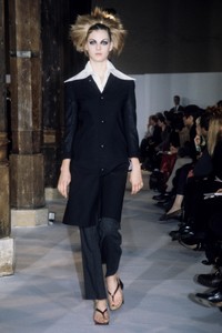 masaki-matsushima-ss-1997-1.thumb.jpg.f632529c3365382394d47845b600ac29.jpg