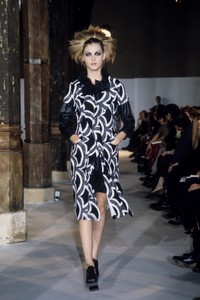 masaki-matsushima-ss-1997-2.thumb.jpg.1d3e50e03233ceeb822f6f4d3dcbc52f.jpg