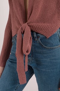 mauve-aimee-front-tie-sweater2.jpg