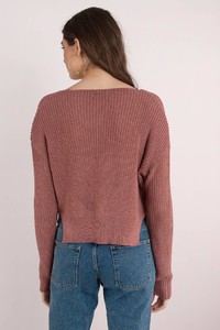 mauve-aimee-front-tie-sweater3.jpg