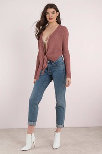 mauve-aimee-front-tie-sweater4.jpg