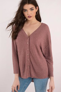 mauve-charlie-long-sleeve-blouse.jpg