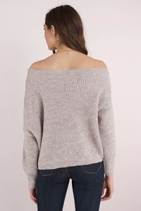 mauve-genesis-off-shoulder-sweater3.jpg