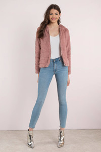 mauve-i-like-you-faux-real-hoodie.jpg