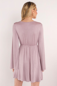 mauve-love-phenom-dress3.jpg