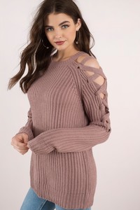 mauve-miracle-lace-up-sweater-dress.jpg