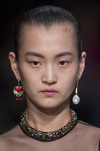 mcqueen-clpa-rf18-0662.thumb.jpg.cd998feb84b0c895b4a687e2be512614.jpg