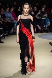 mcqueen-rf18-3105.thumb.jpg.e9cebf3186059fe85173c3a741258faa.jpg