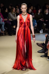 mcqueen-rf18-3111.thumb.jpg.d43cecebceef1325f13ca0a2903436bc.jpg