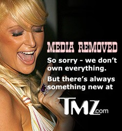 media-removed-tmz-1.jpg.850f0df583c10a9412ceda13139fc0cb.jpg