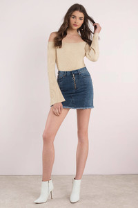 medium-wash-san-fran-o-ring-denim-skirt.jpg