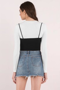medium-wash-too-blessed-to-be-distressed-denim-skirt3.jpg